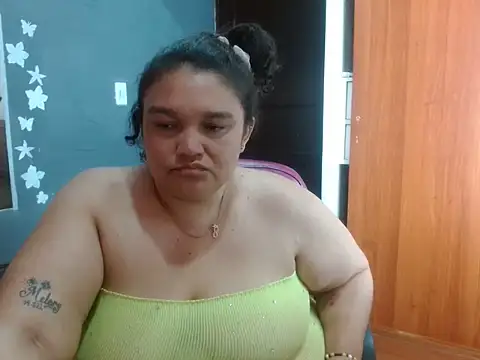 [30 May 14:20] Private Show - відео від вебкаммоделі Boobs_chuvy