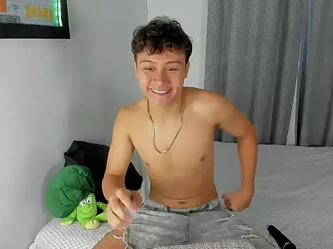 short hair removal