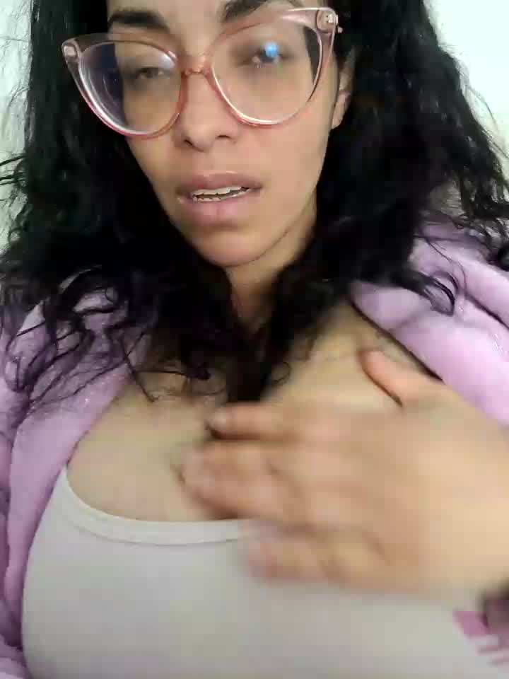 FUCKING MY TWO HAIRY HOLES