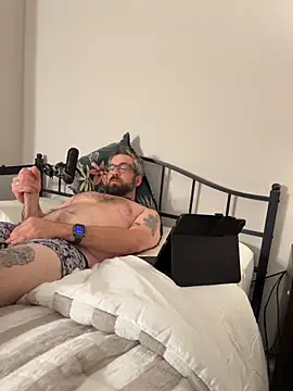 Thank you CockLover 😘