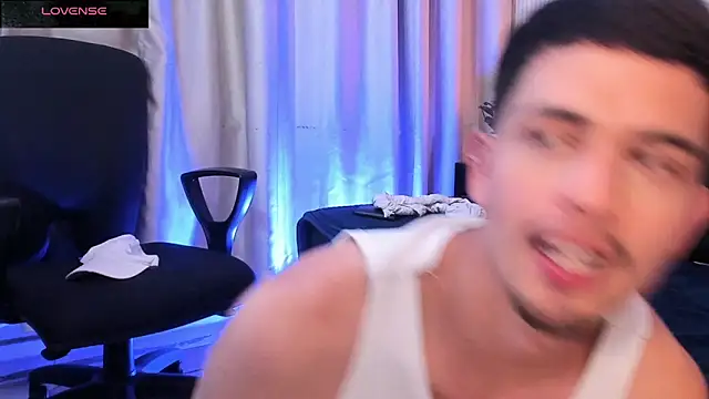 Blowjob