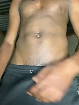 tasuprise Vidéo populaire du modèle de cam  7724