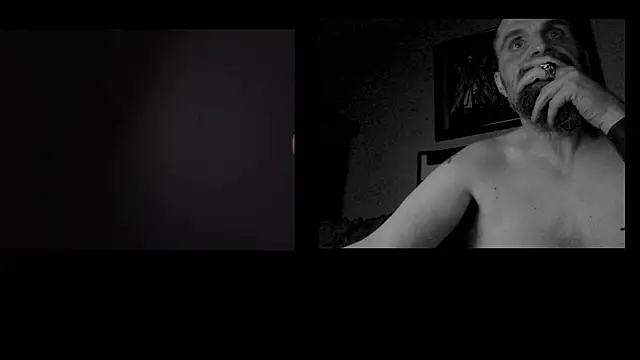 DaddyXLust - Trendy videá camgirls 3706