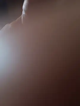 [23 Aug 01:31] Private Show - Vídeo de MrMighty0ne, modelo de vídeos