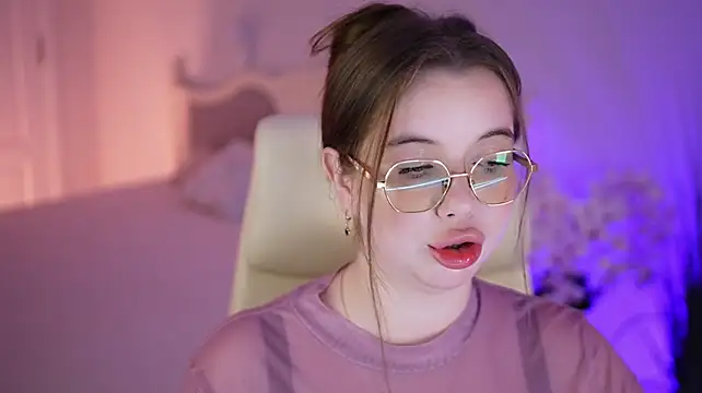 hot naked deepthroat with saliva