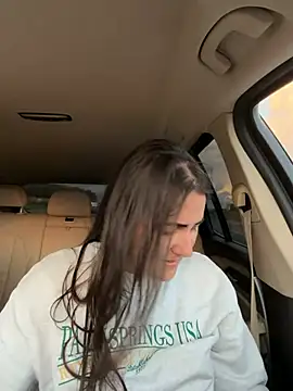 Pussy and Asshole pulsate for 4 minutes - video by BrunetteNymph cam model