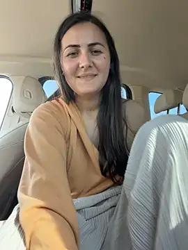thong break excitement