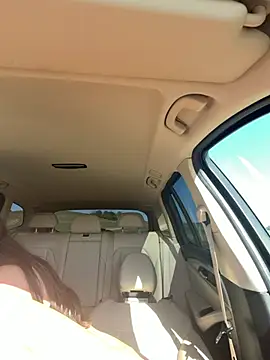 Cute pussy ☺️🫠❤️
