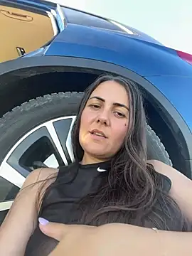 I masturbate deeply, out in the fields ✨🥵🍬