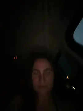 butt games; the stranger is sitting in the car, watching me 😏😈❤️‍🔥