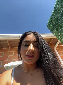 PICK A TOY TO FUCK ME– VictoriaSecretXXX kameramodell videója