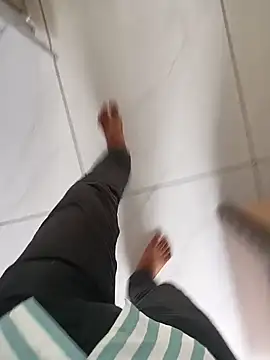 Cum 💦 show — filmik Bhargav_patel12, modela(-lki) na kamerkach