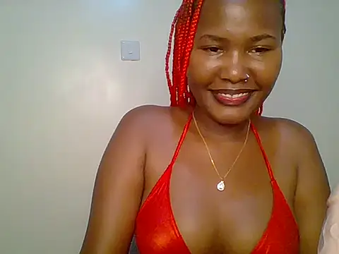 [3 Aug 22:48] Private Show — filmik Pretty_sivani, modela(-lki) na kamerkach