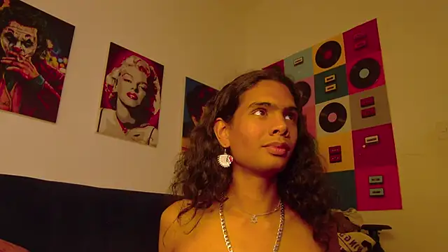 sexy dance & doggy style 4 u