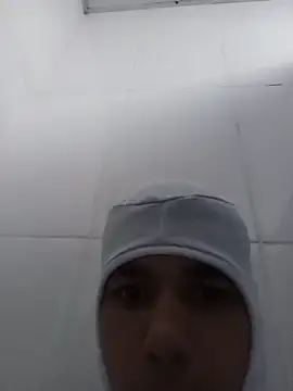 [29 Jun 19:51] Public Show - vídeo de marlon086947 modelo de câmara