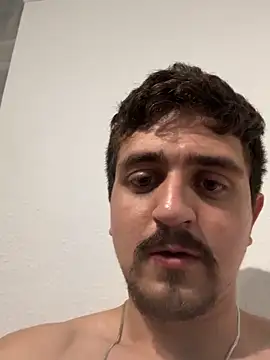 Gozada na cozinha