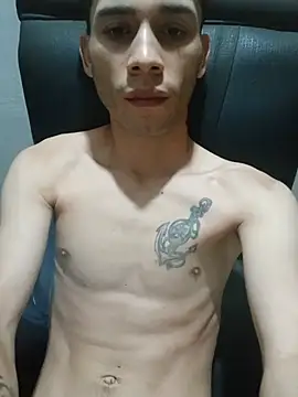 Public Show cum