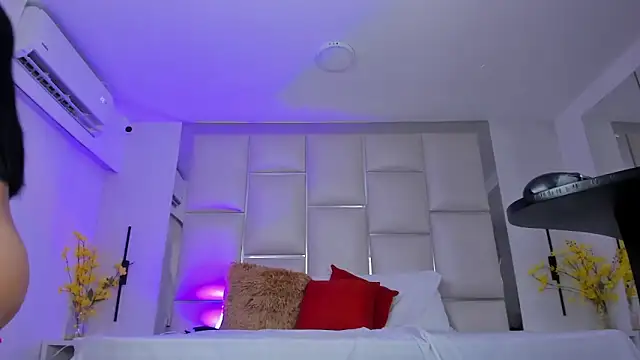 fuck and squirtier