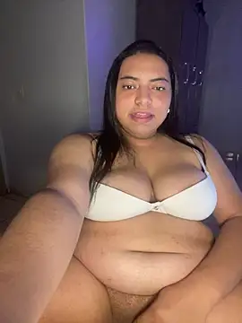 Socando gostoso no bucetão