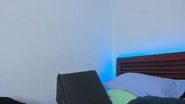 Private Show - clip cu sweetafrica_squirt model videochat
