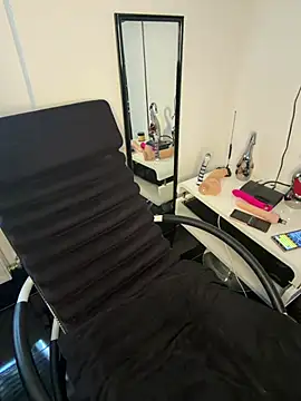 Dildo Masturbation 🍆