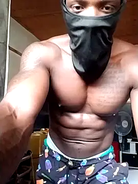 [8 Jun 11:51] Private Show - video by Hottestjacked4you cam model