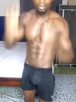 Hotmaskguy254