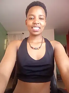 [17 Aug] First I SUCK You Hard, Then I RIDE You Real Good 🥵🥵💦