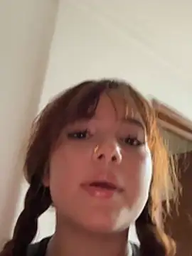 bouncing tits 🎇😋