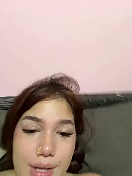 delicious cumshot 💦💦