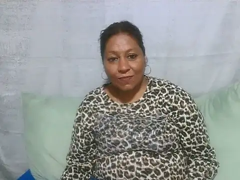 dirty talk show - Video von IndianSexyMilf69 Cam-Model