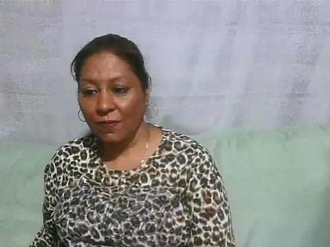[13 Jun 13:54] Private Show - Video von IndianSexyMilf69 Cam-Model