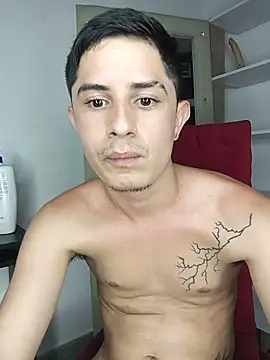 show pvt