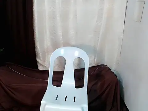 Dildo playing &cum show💦🥵🥵