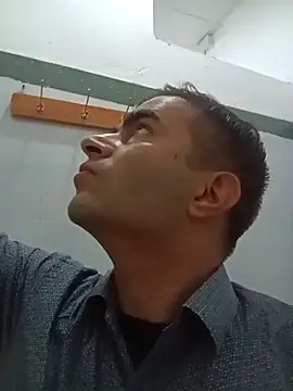SexyBoy7703 - Video Tren Model Kamera 6278