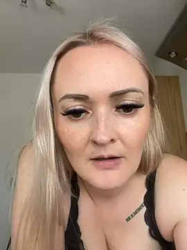 My Big Titties ❤️