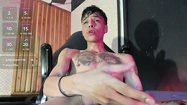 🥰sitting with my hard cock, cum  🥰
