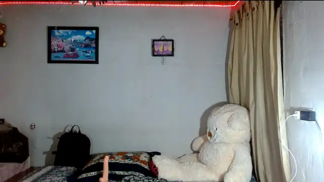 hot dildo riding
