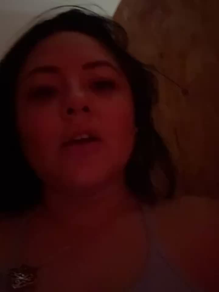 Gym shsss - shashemel 캠 모델의 동영상