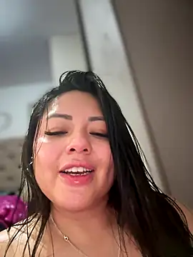 🔥🍑 - shashemel 캠 모델의 동영상