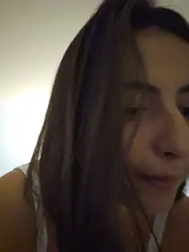 Pés