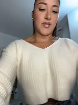 naked , show ass