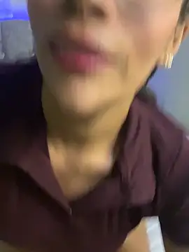Private Show