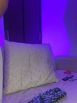fuck with the dildo