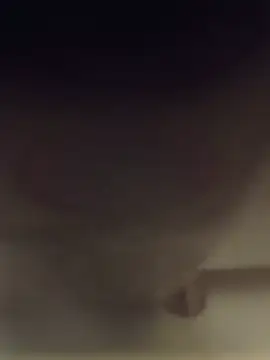 UstaDupaCipa - Video Tren Model Kamera 4440