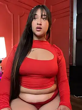 Fucking my pussy hard 🥵 – video af amberhanks cam-model