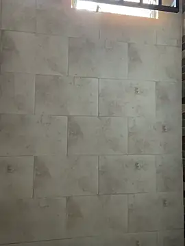 Having sex while I take a bath 💦🥵 – video af amberhanks cam-model