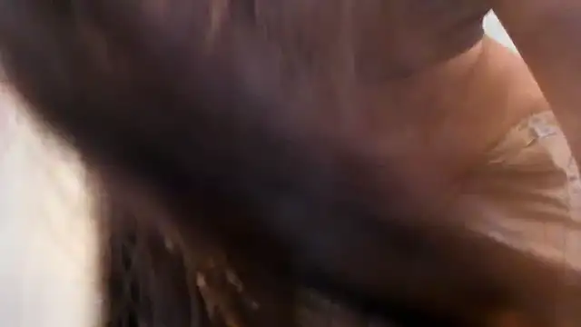 4 fingers in my pussy 😈 - video oleh amberhanks kamera model