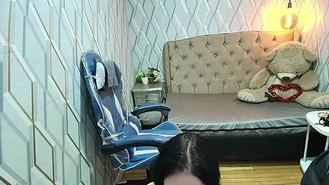 Fucking my pussy Upskirt POV - فيديو من JeannMarie موديل الكام