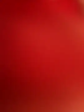 Quick Cum - video oleh indiboy009 kamera model